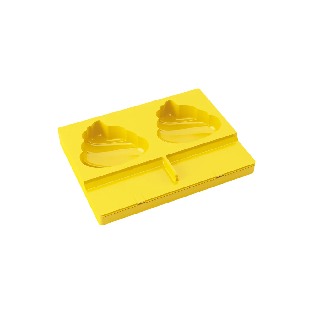 Miniatura 1