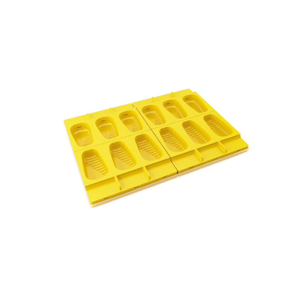Miniatura 1