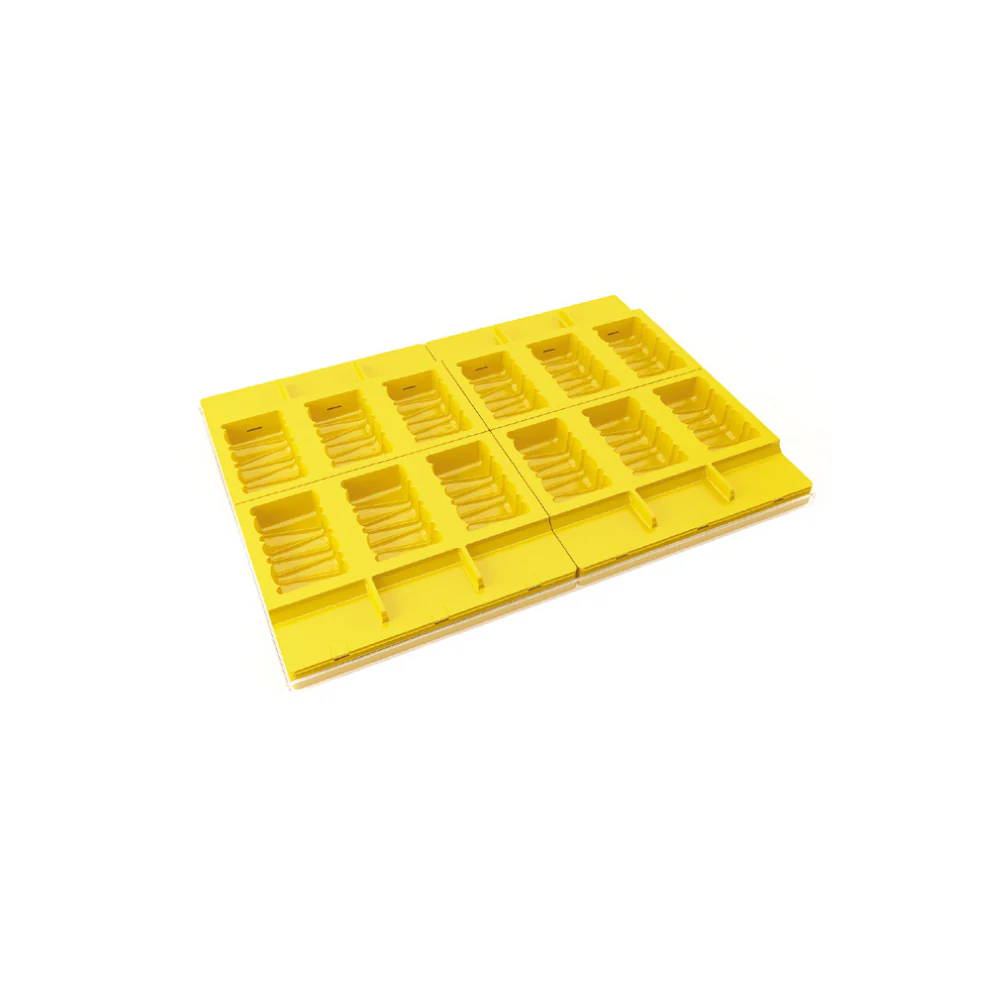 Miniatura 1