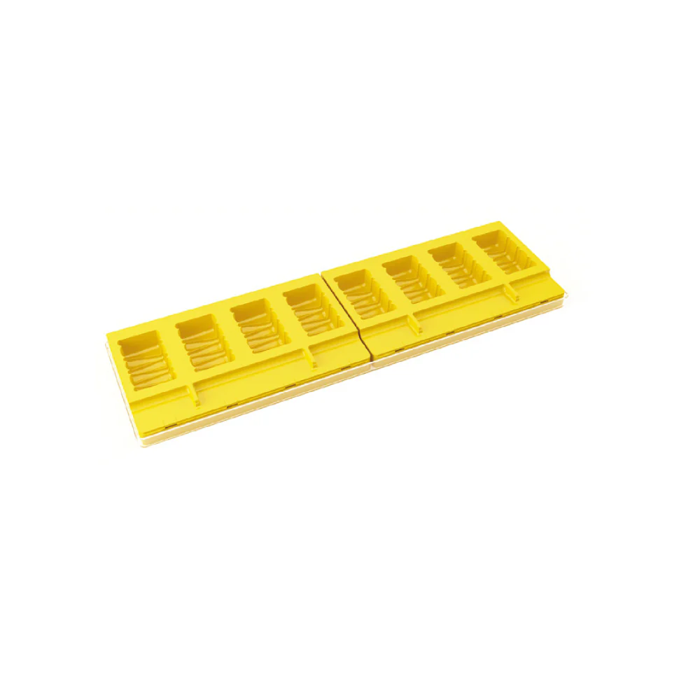 Miniatura 1