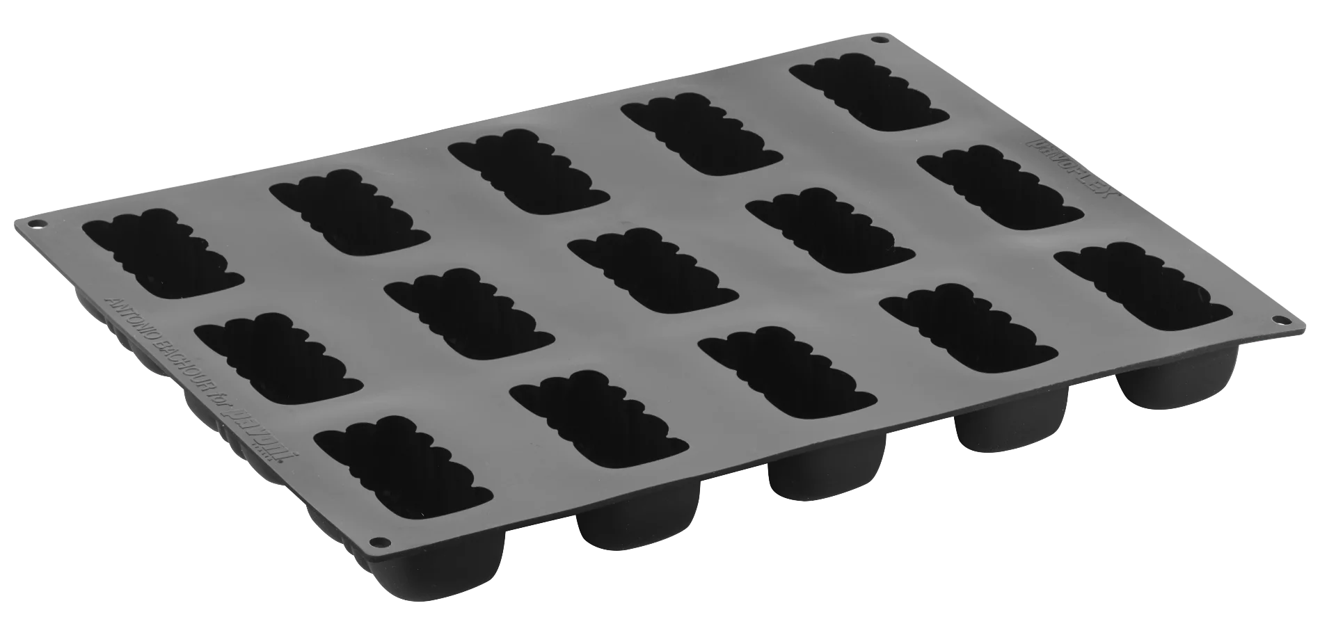 Miniatura 2